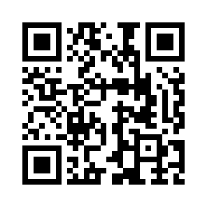 QR-kode til Ceres, Umeå