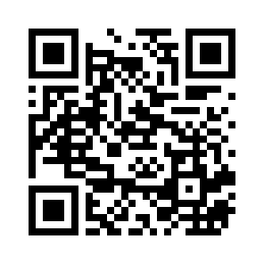 QR-kode til Motorbåd