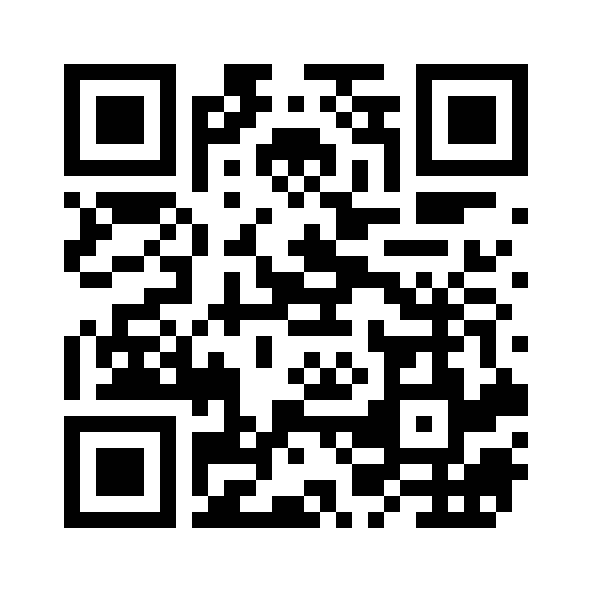 QR-kode til Vrag