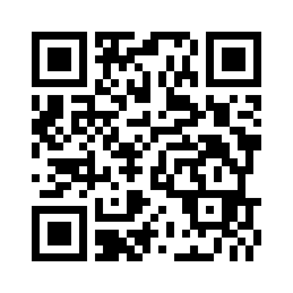 QR-kode til Vrag