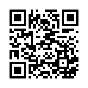 QR-kode til Barsviken, Skellefteå