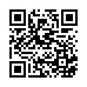 QR-kode til Vrag, Timrå