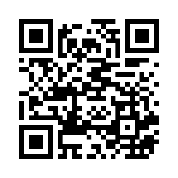 QR-kode til Vrag, Trelleborg