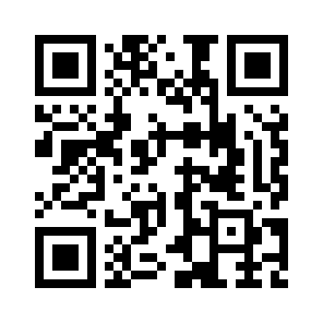 QR-kode til Albert, Skellefteå