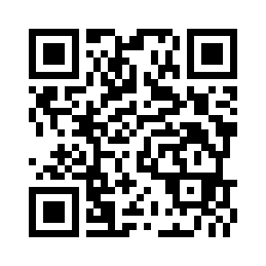 QR-kode til Vrag. Kramfors