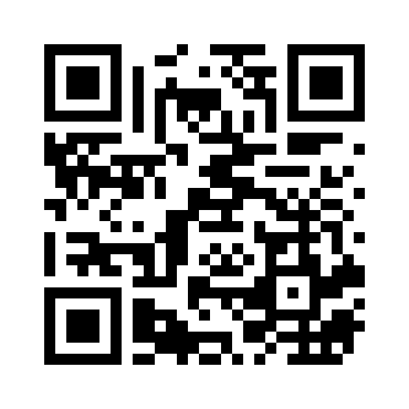 QR-kode til Helena, Mellerud