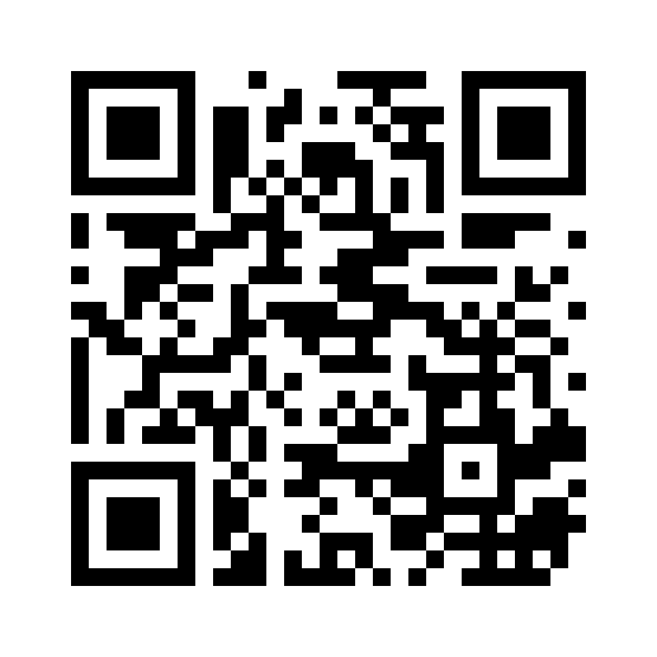 QR-kode til Kola-Jacob, Skellefteå