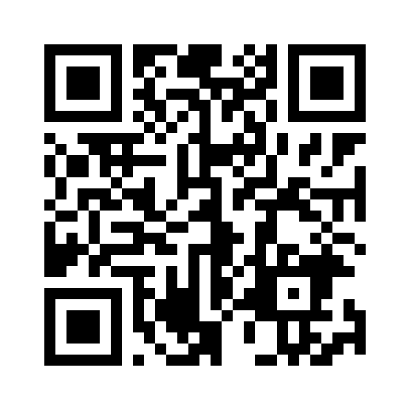 QR-kode til Vrag, Kramfors