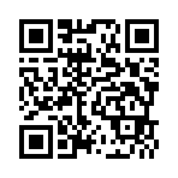 QR-kode til Vrag
