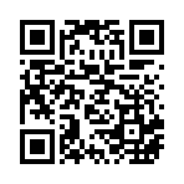 QR-kode til Trawlhold/vrag