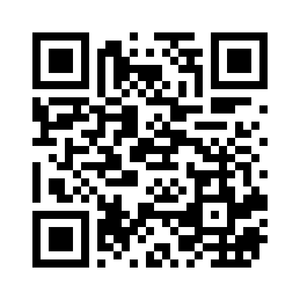 QR-kode til Vrag, Luleå