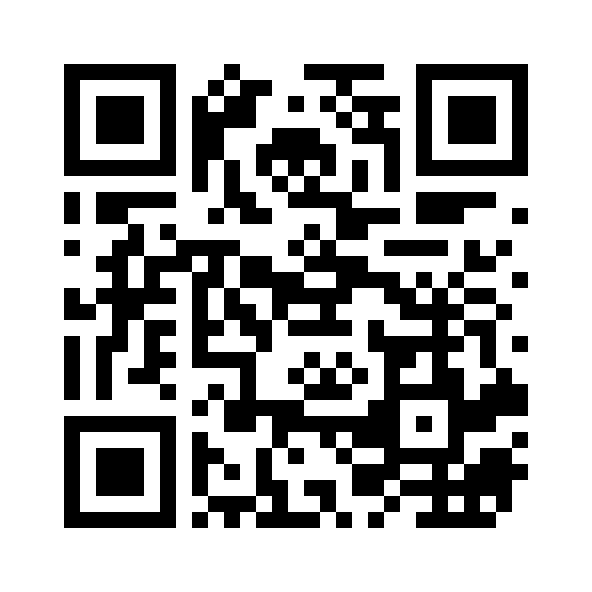 QR-kode til Vrag, Piteå