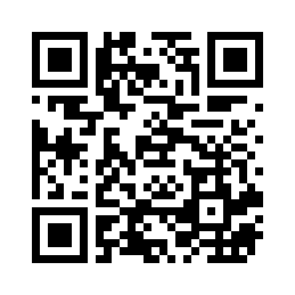 QR-kode til Sende-Manden, Sundsvall
