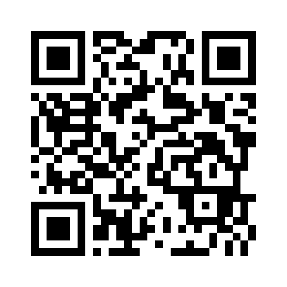 QR-kode til Vrag, Värmdö
