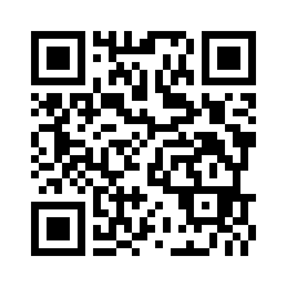 QR-kode til Blockbådan, Haparanda