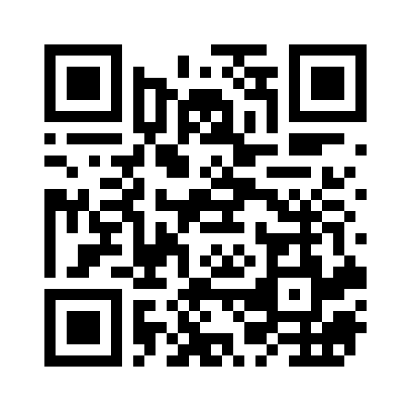 QR-kode til Vrag, Timrå