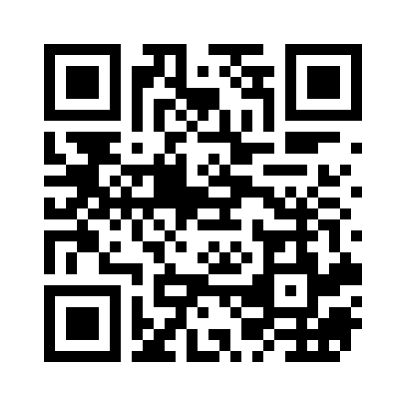 QR-kode til Vrag, Haparanda