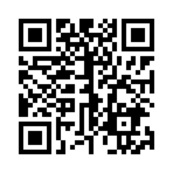 QR-kode til Pram, Kramfors