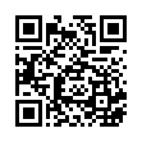 QR-kode til Pram, Kramfors