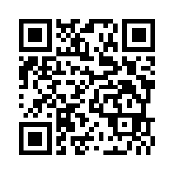 QR-kode til Vrag, Kramfors