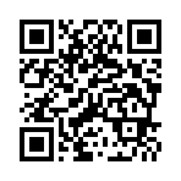 QR-kode til Klitboen S428