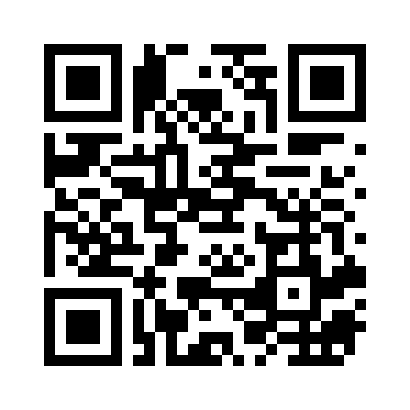 QR-kode til Vrag, Kramfors