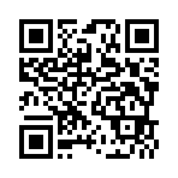 QR-kode til Uranus, Umeå