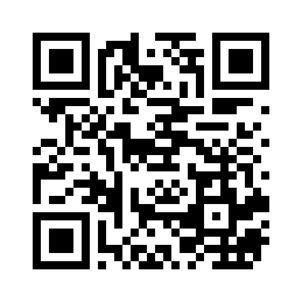 QR-kode til Carl Gustaf, Hudiksvall