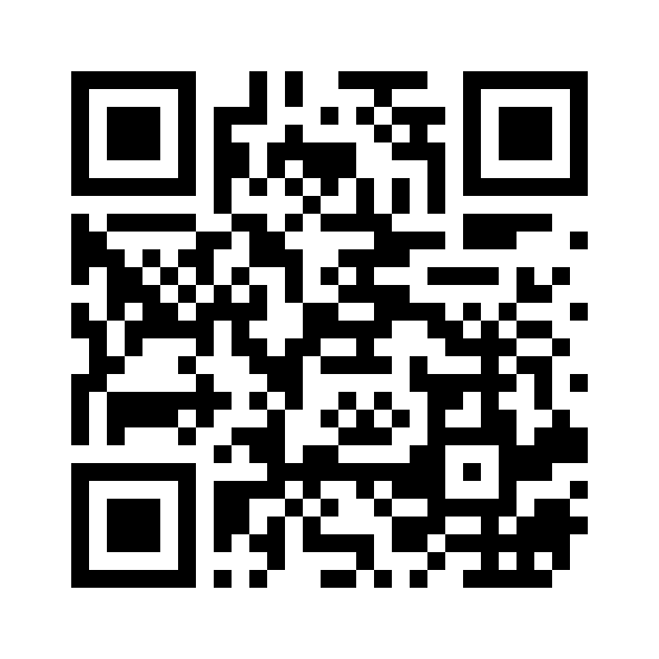 QR-kode til BM 278 Dyngö I, Tanum