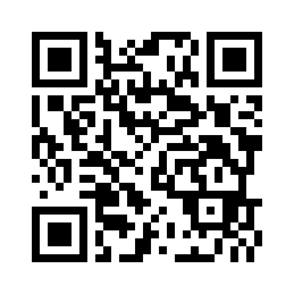QR-kode til Vrag, Umeå