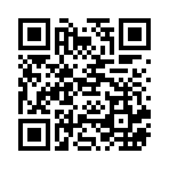 QR-kode til Leonard Dobbin, Öckerö