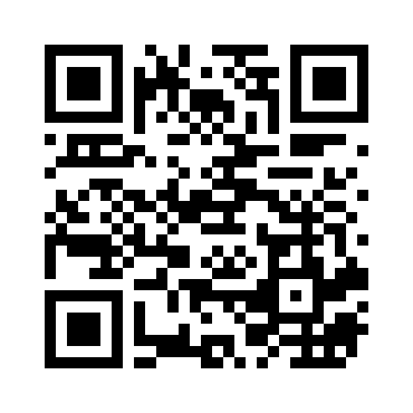 QR-kode til Vrag
