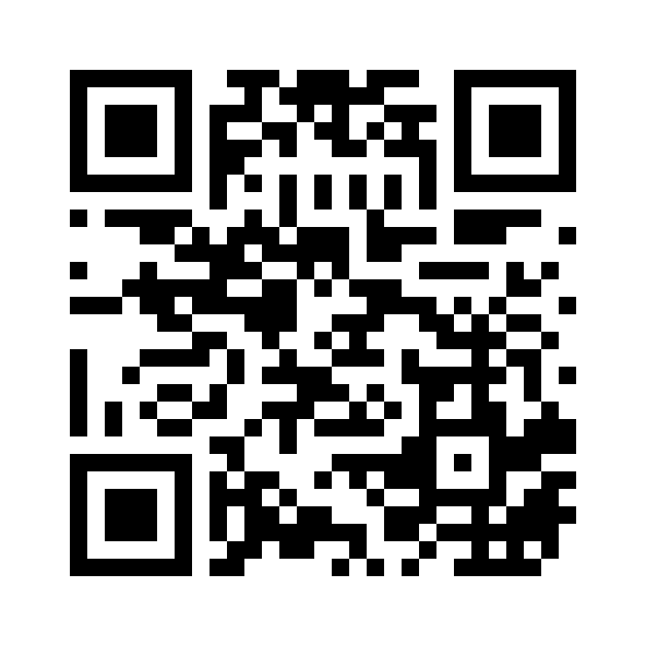 QR-kode til Constanza S/S