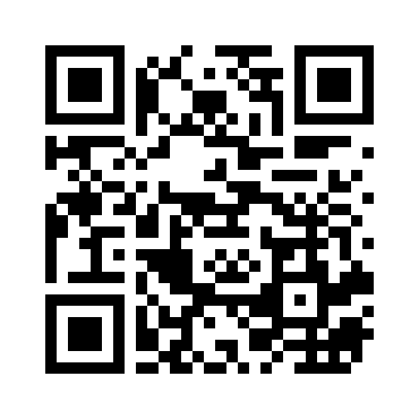 QR-kode til Rusisk Gepard Ubåd