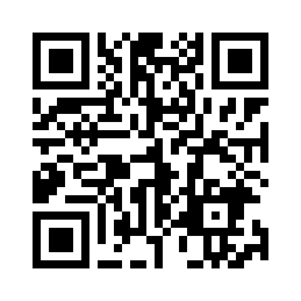 QR-kode til Vrag