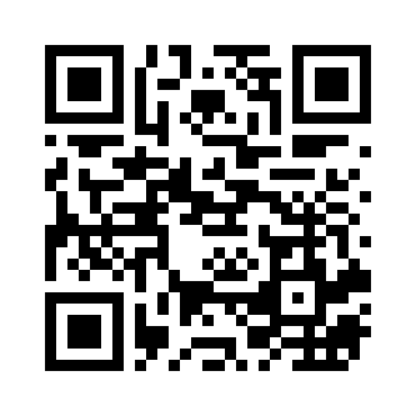 QR-kode til 3 vrag, Sundsvall