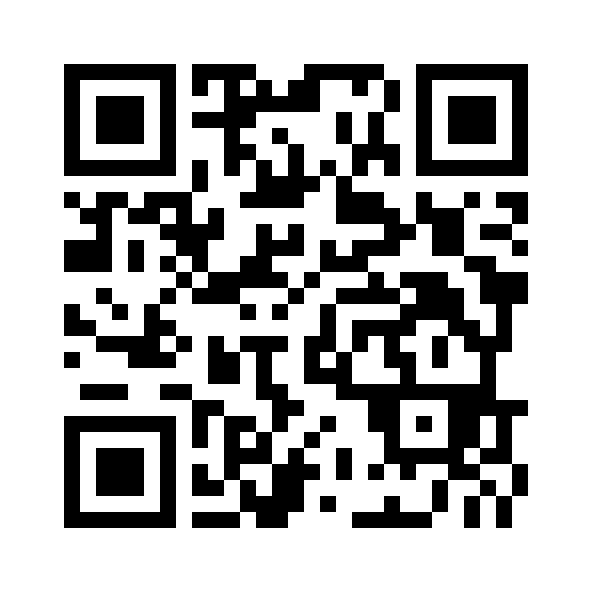 QR-kode til Vrag