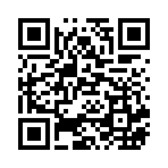 QR-kode til Vrag