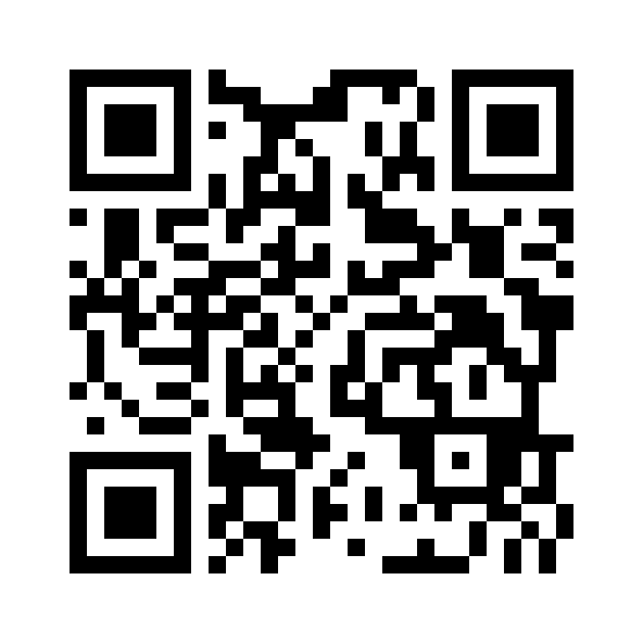 QR-kode til Vrag