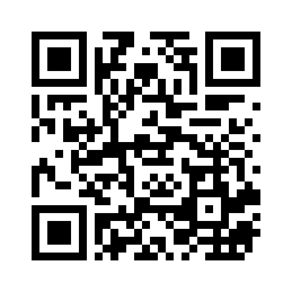 QR-kode til Auguste Helmerich