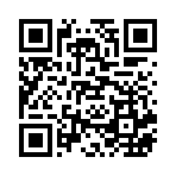 QR-kode til Vrag