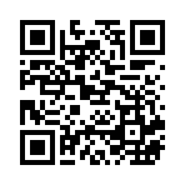 QR-kode til Vrag