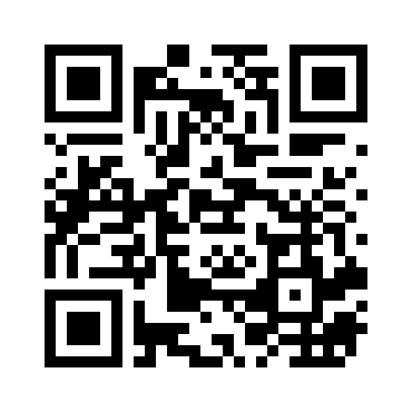 QR-kode til Vrag