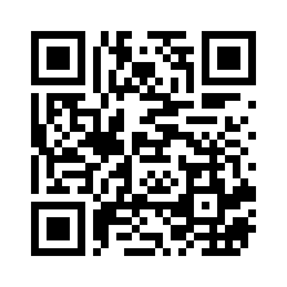 QR-kode til Vrag