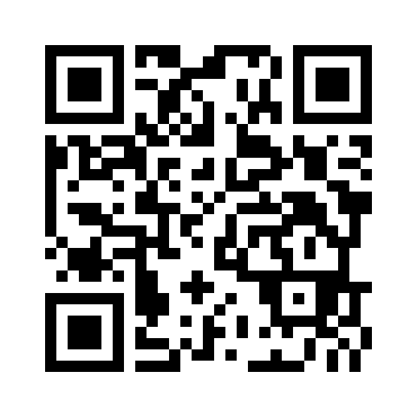 QR-kode til Vrag