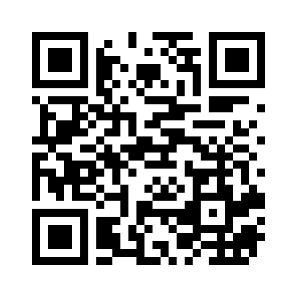 QR-kode til Vrag