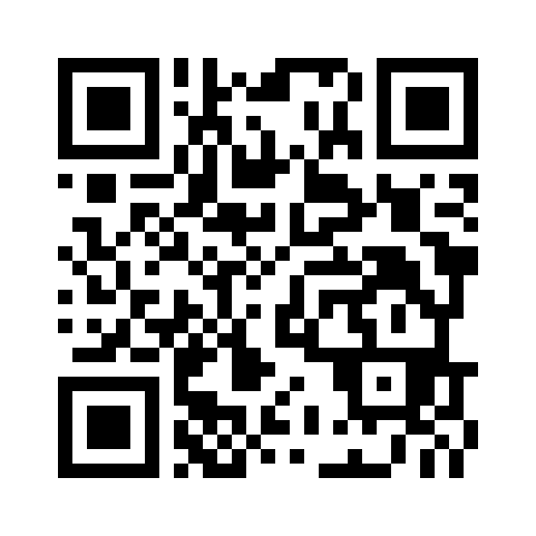 QR-kode til Vrag