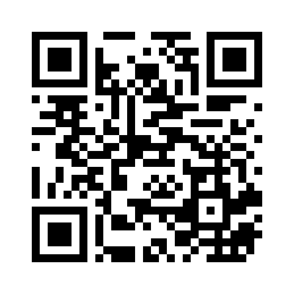 QR-kode til Vrag