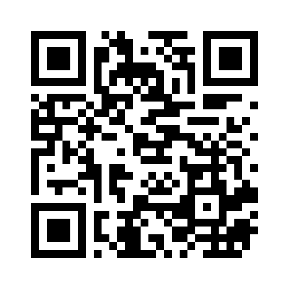 QR-kode til Vrag