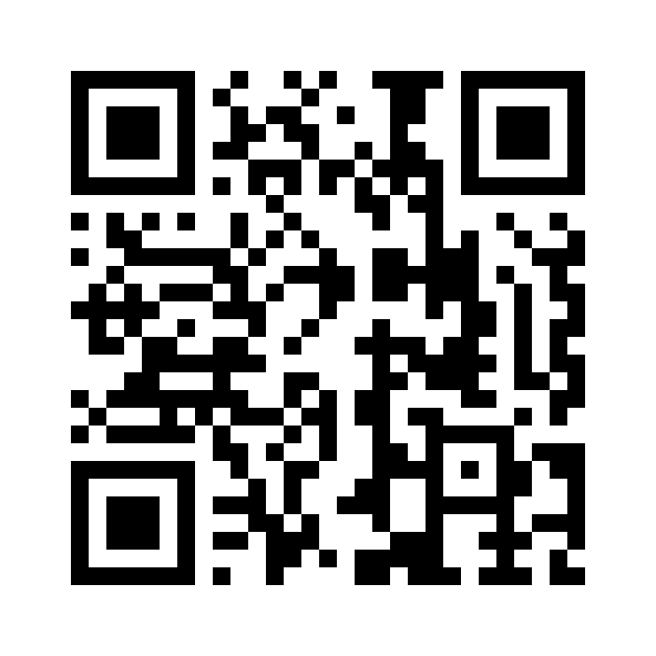 QR-kode til Vrag